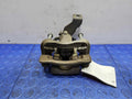 2017 Kia Niro Caliper