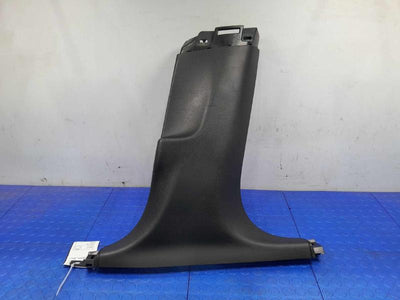 2021 Tesla Model 3 Misc Ebay Parts