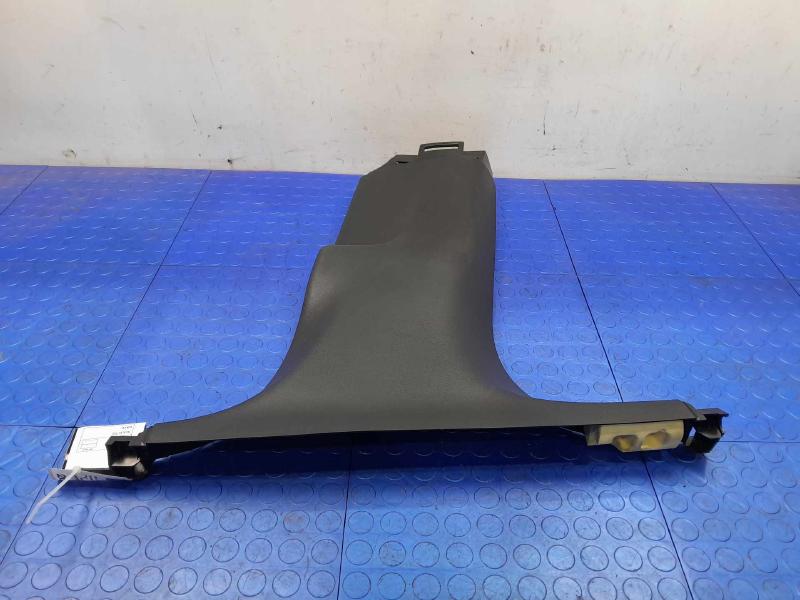 2021 Tesla Model 3 Misc Ebay Parts