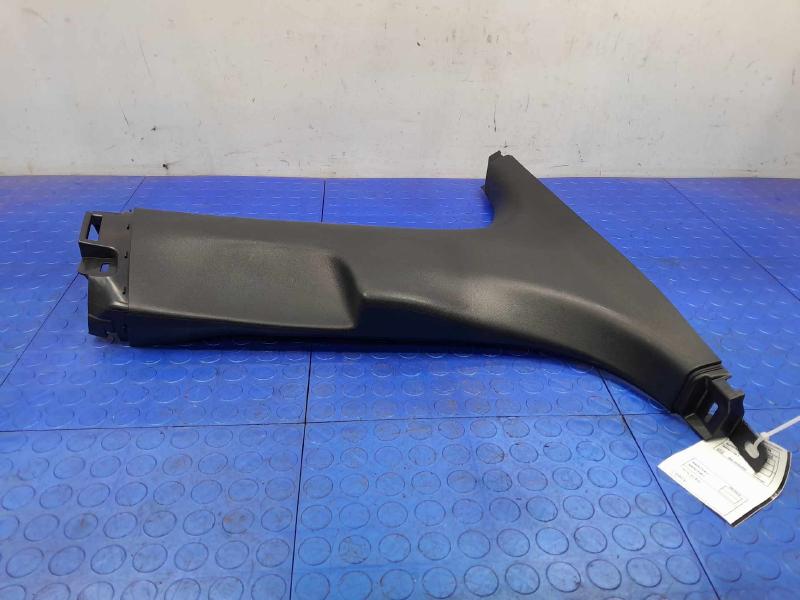 2021 Tesla Model 3 Misc Ebay Parts