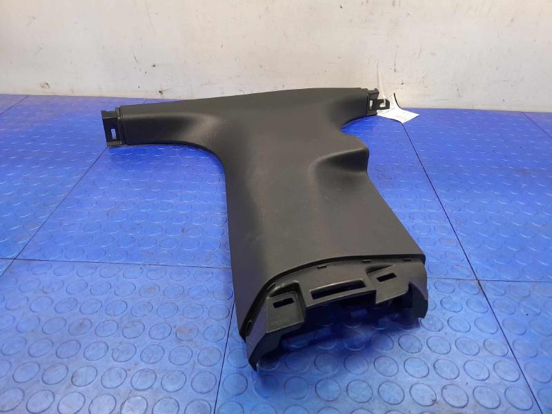 2021 Tesla Model 3 Misc Ebay Parts