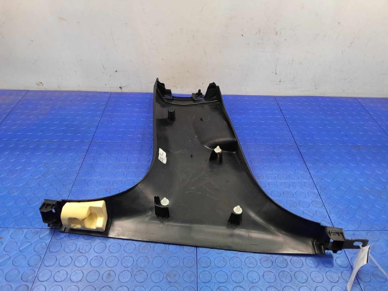 2021 Tesla Model 3 Misc Ebay Parts