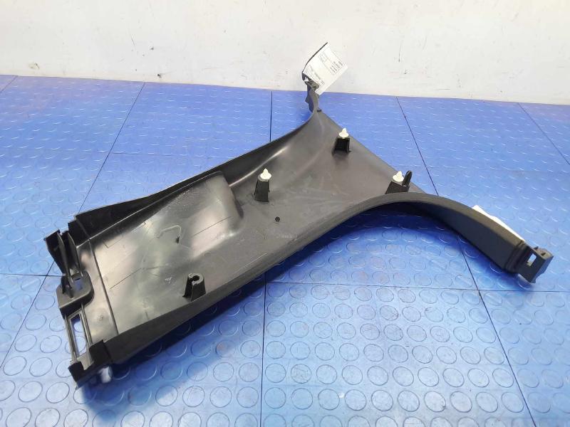 2021 Tesla Model 3 Misc Ebay Parts