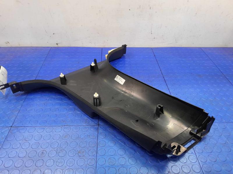 2021 Tesla Model 3 Misc Ebay Parts