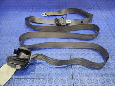 1997 Dodge Dakota Front Seat Belt