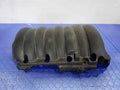 2014 Chevrolet Silverado 1500 Engine Cover