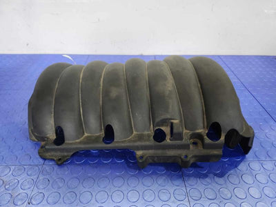 2014 Chevrolet Silverado 1500 Engine Cover