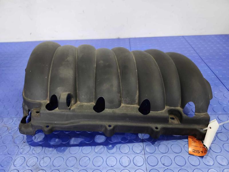 2014 Chevrolet Silverado 1500 Engine Cover