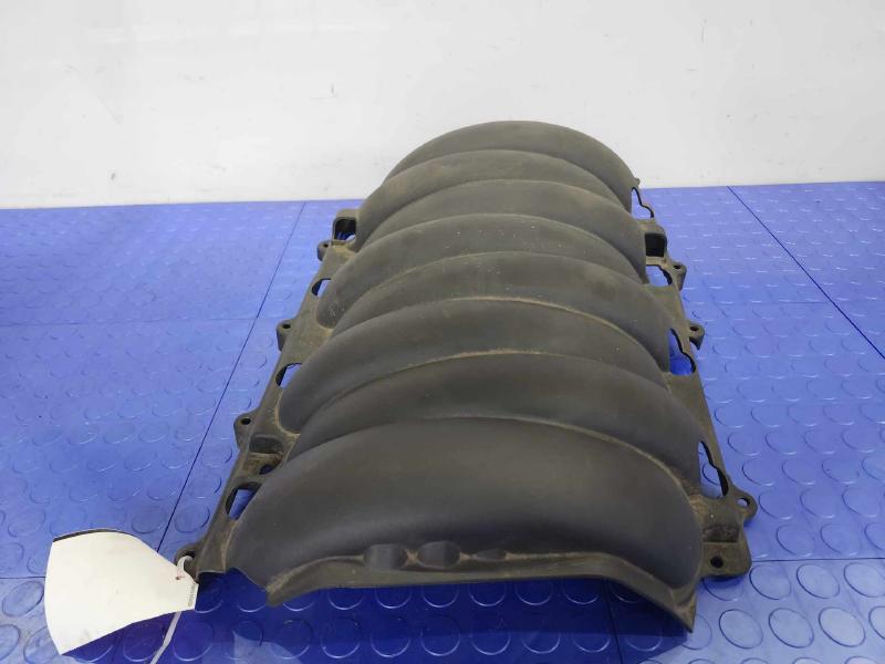 2014 Chevrolet Silverado 1500 Engine Cover