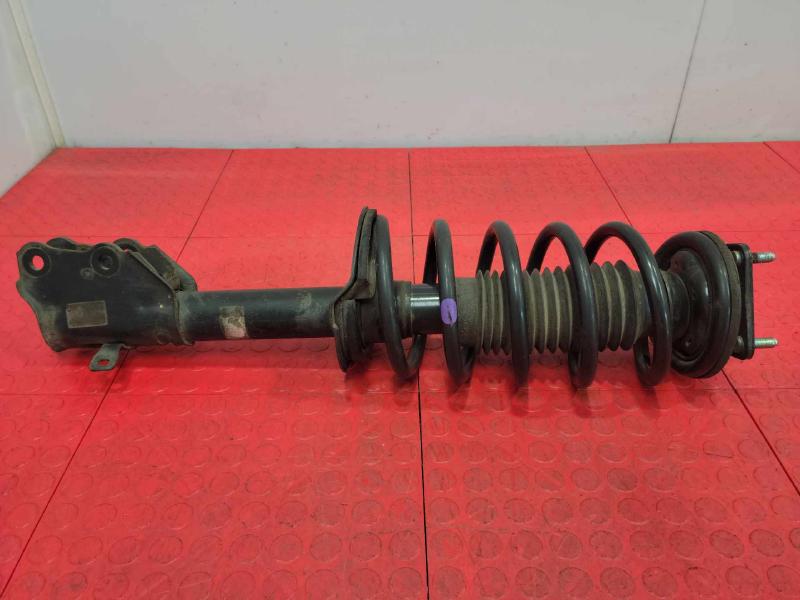2015 Mazda CX-9 Strut Assembly