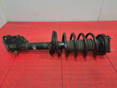 2015 Mazda CX-9 Strut Assembly