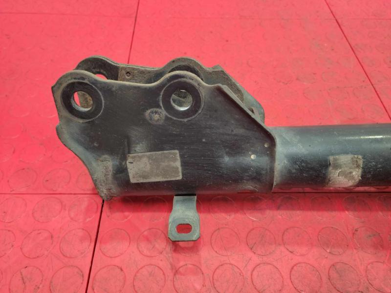 2015 Mazda CX-9 Strut Assembly