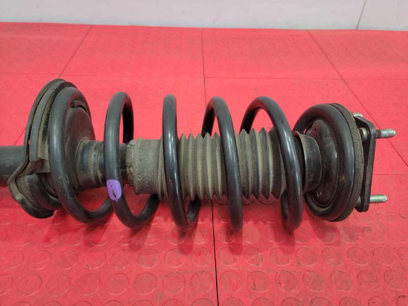 2015 Mazda CX-9 Strut Assembly