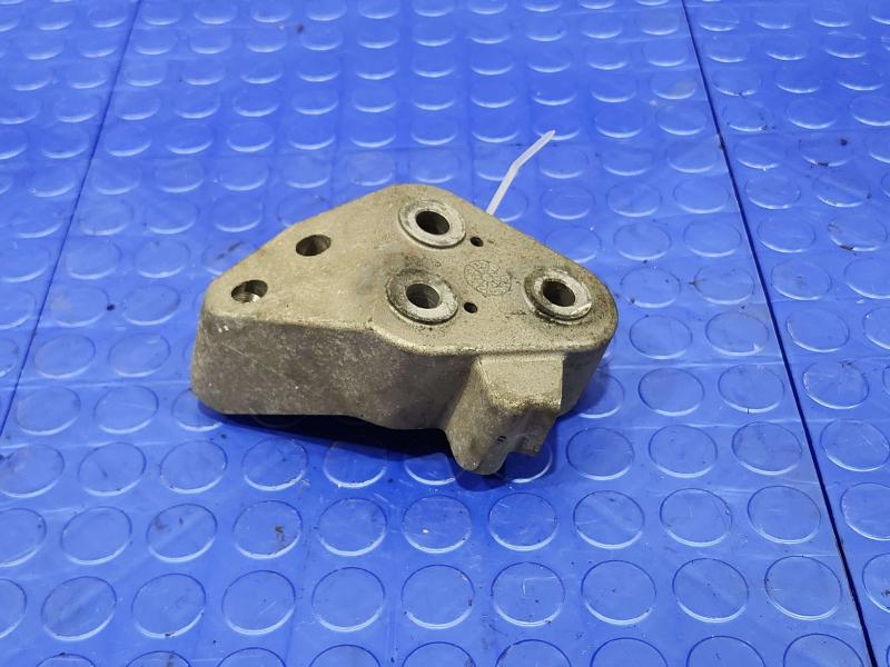 2010 Kia Rio Misc Ebay Parts