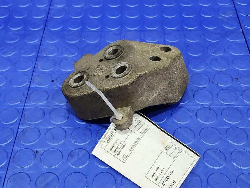 2010 Kia Rio Misc Ebay Parts