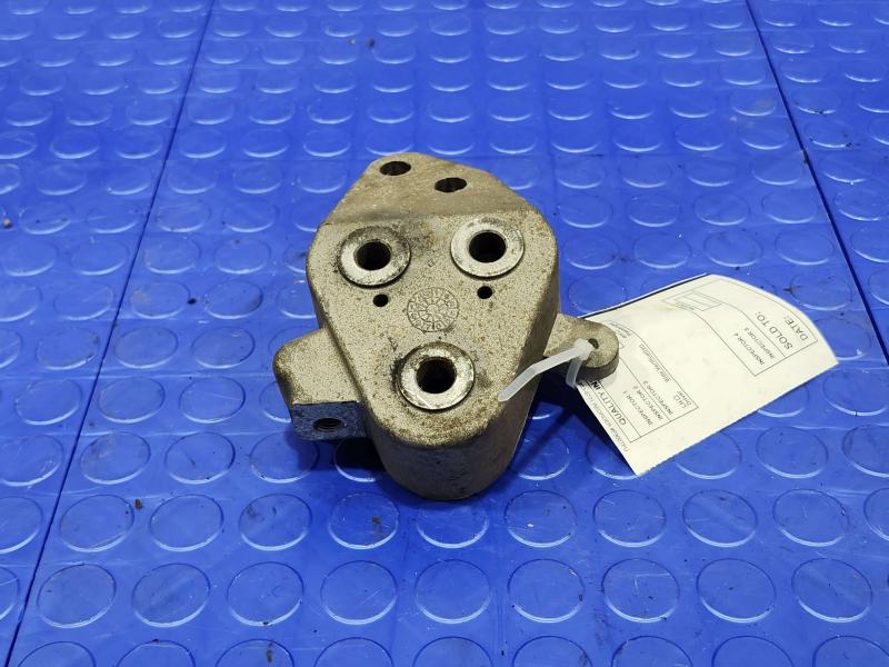 2010 Kia Rio Misc Ebay Parts