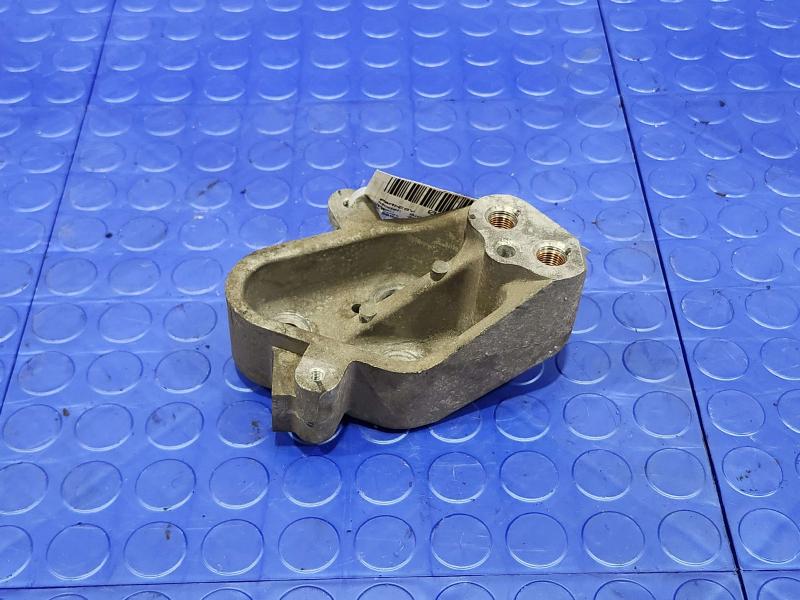 2010 Kia Rio Misc Ebay Parts