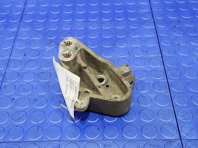 2010 Kia Rio Misc Ebay Parts