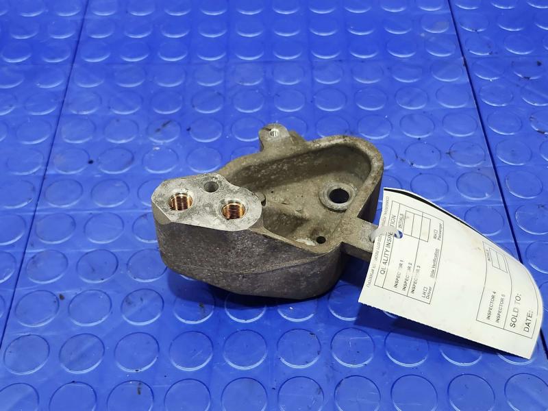 2010 Kia Rio Misc Ebay Parts