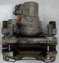 2020 Ford EcoSport Caliper