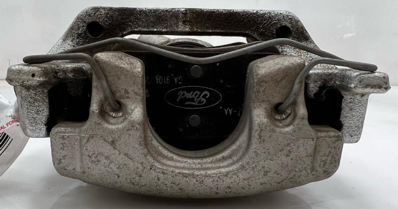 2020 Ford EcoSport Caliper