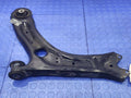 2014 Volkswagen Beetle Lower Control Arm Front