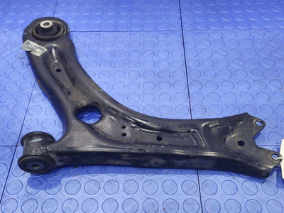 2014 Volkswagen Beetle Lower Control Arm Front