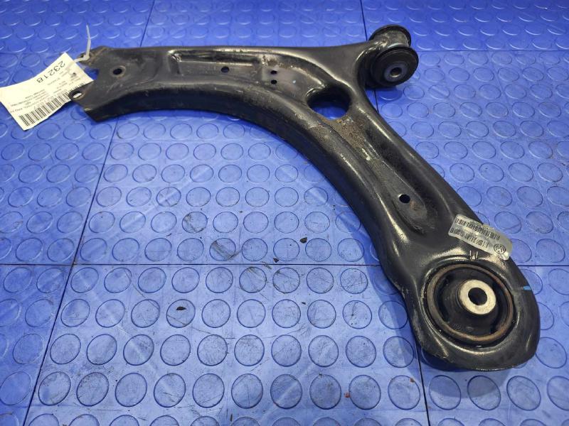 2014 Volkswagen Beetle Lower Control Arm Front