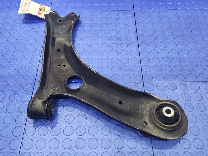 2014 Volkswagen Beetle Lower Control Arm Front