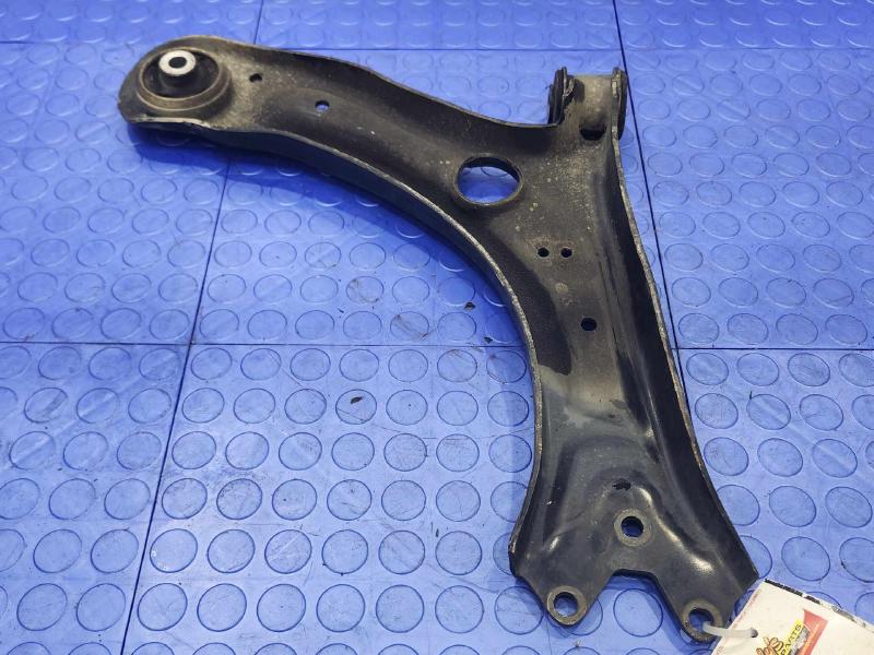 2014 Volkswagen Beetle Lower Control Arm Front