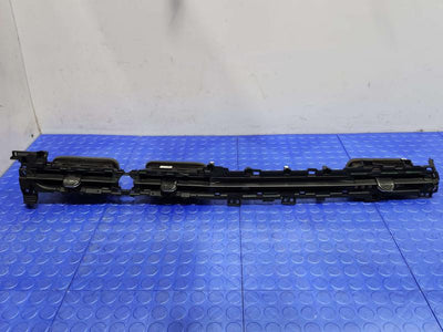 2025 Kia K4 Misc Ebay Parts