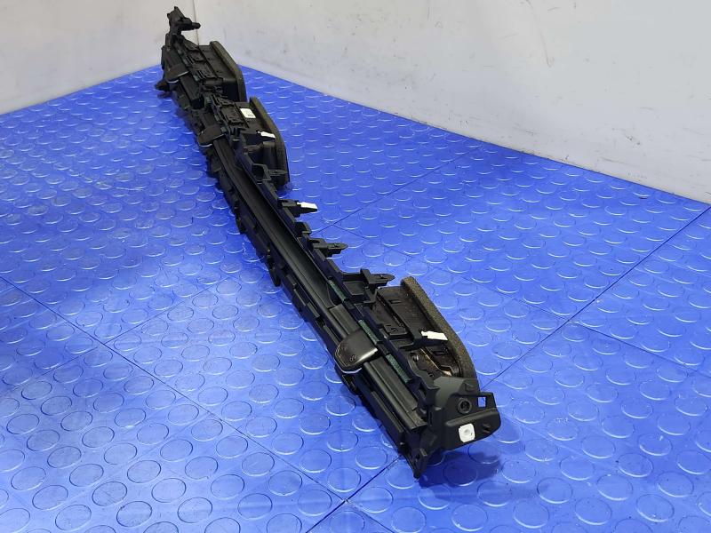 2025 Kia K4 Misc Ebay Parts