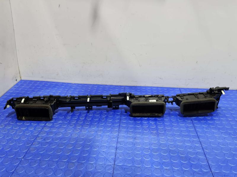 2025 Kia K4 Misc Ebay Parts