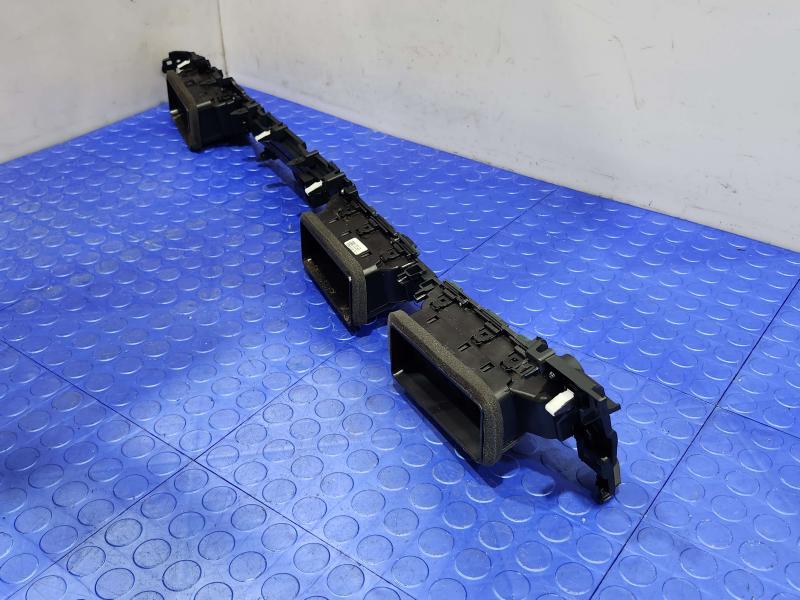 2025 Kia K4 Misc Ebay Parts