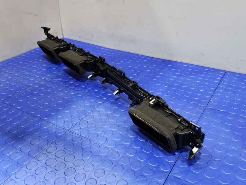 2025 Kia K4 Misc Ebay Parts
