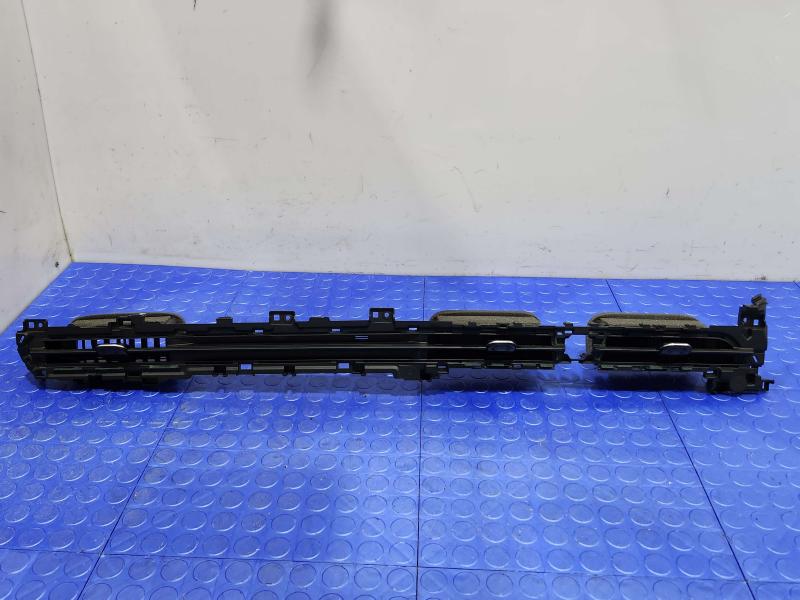 2025 Kia K4 Misc Ebay Parts