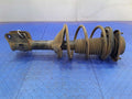2003 Subaru Impreza Strut Assembly
