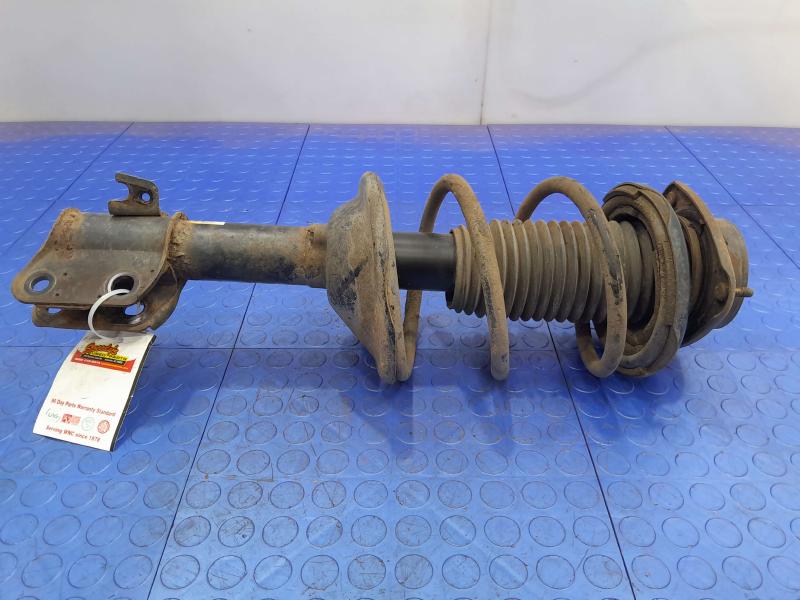 2003 Subaru Impreza Strut Assembly