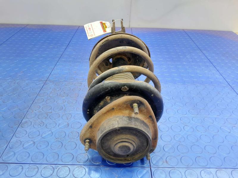 2003 Subaru Impreza Strut Assembly
