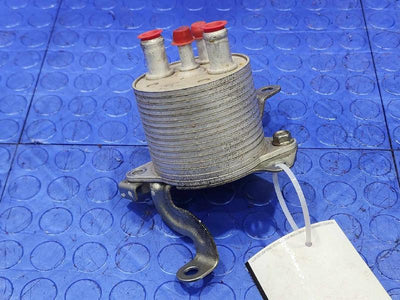 2014-2023 Subaru Forester CVT Automatic Transmission Oil Cooler OEM 31237AA100
