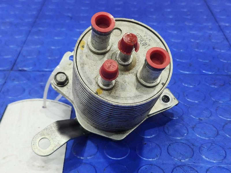 2014-2023 Subaru Forester CVT Automatic Transmission Oil Cooler OEM 31237AA100