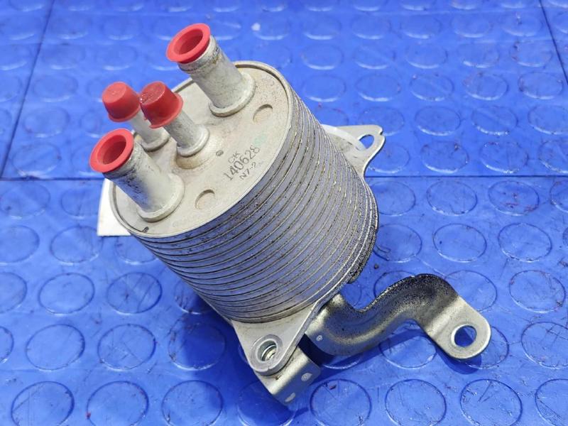 2014-2023 Subaru Forester CVT Automatic Transmission Oil Cooler OEM 31237AA100