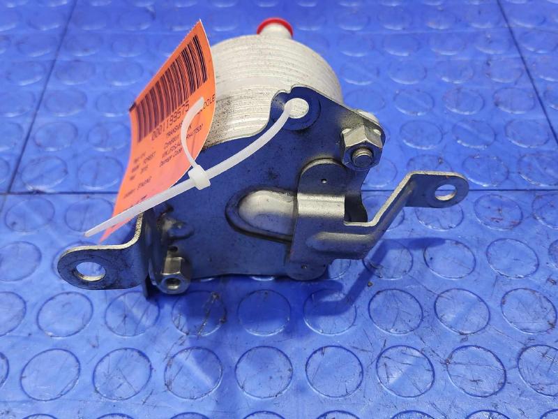2014-2023 Subaru Forester CVT Automatic Transmission Oil Cooler OEM 31237AA100