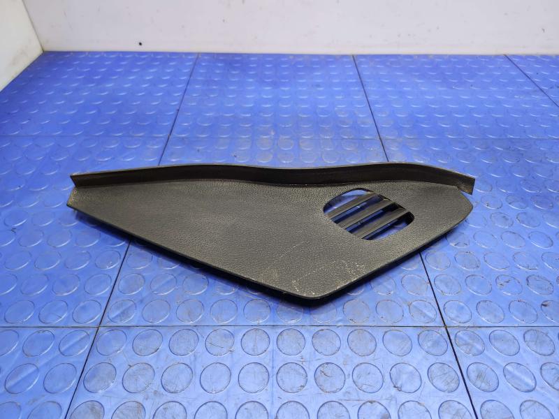 2012 Ford F-250 Super Duty Misc Ebay Parts