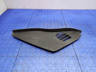 2012 Ford F-250 Super Duty Misc Ebay Parts