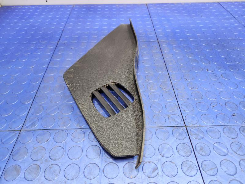 2012 Ford F-250 Super Duty Misc Ebay Parts