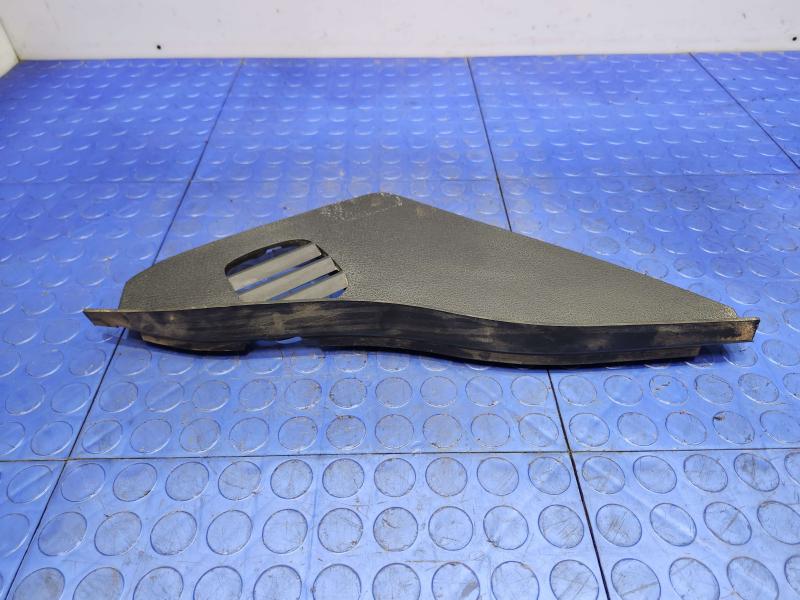 2012 Ford F-250 Super Duty Misc Ebay Parts