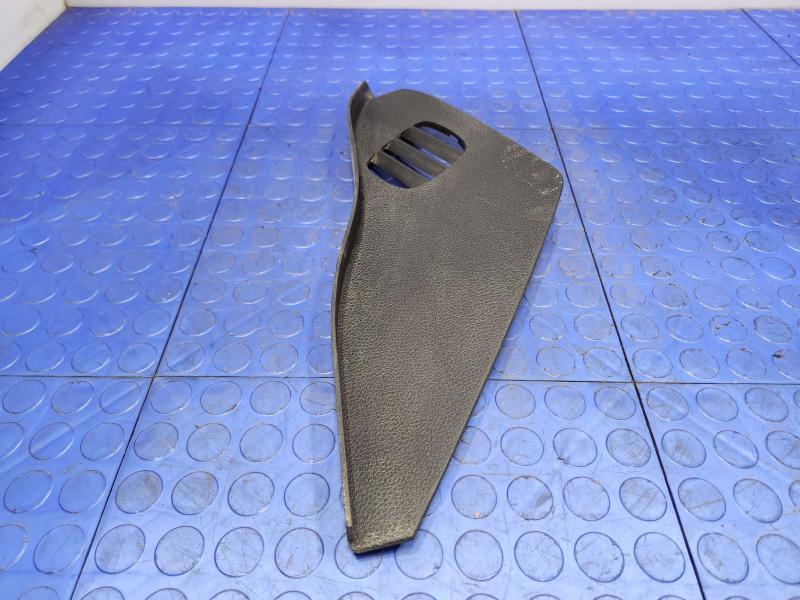 2012 Ford F-250 Super Duty Misc Ebay Parts