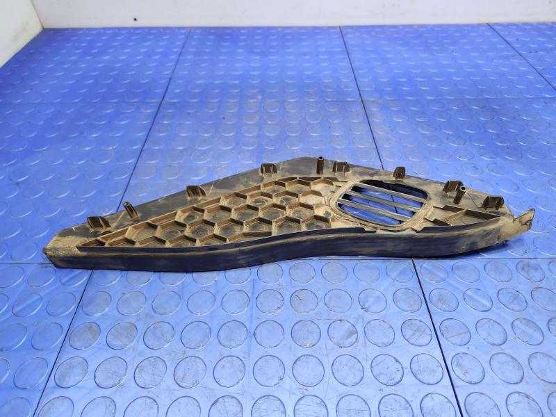 2012 Ford F-250 Super Duty Misc Ebay Parts