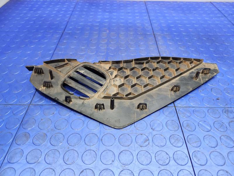 2012 Ford F-250 Super Duty Misc Ebay Parts